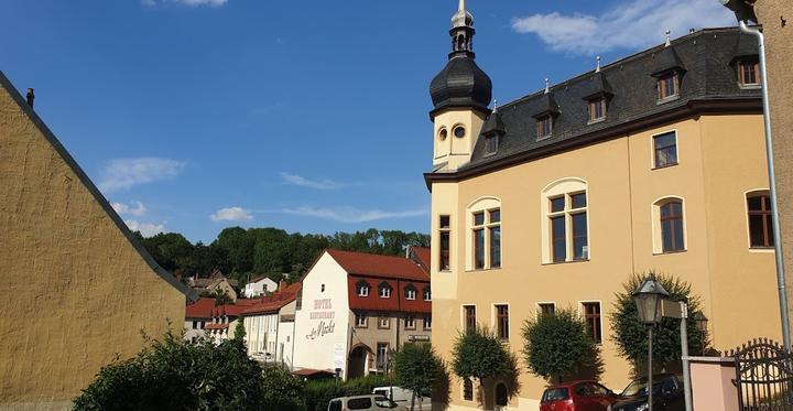 Am Markt